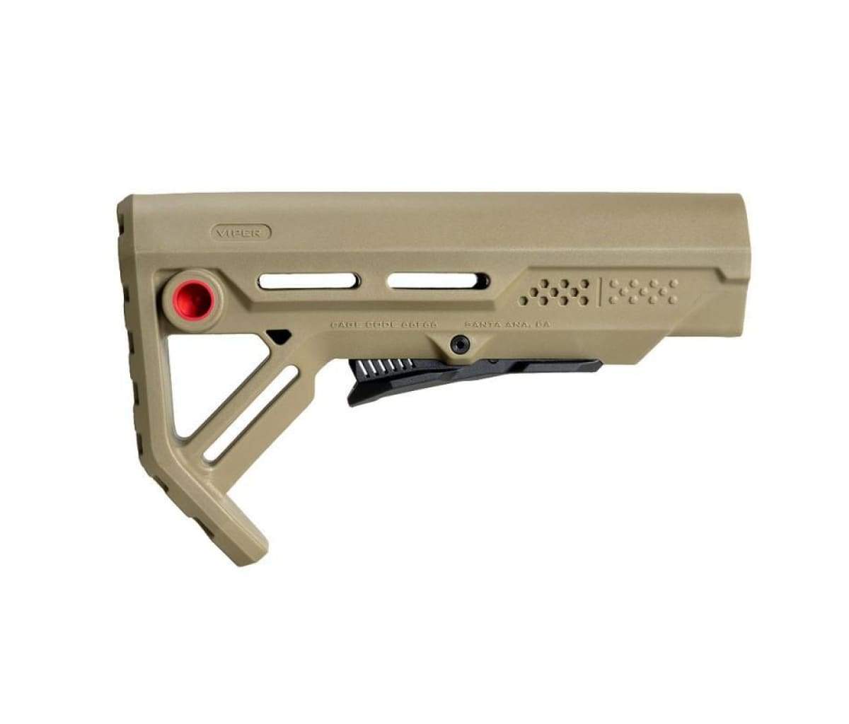 strike-industries-viper-mod-1-stock-black-fde-red-blue-fdered-ar15discounts_114-6