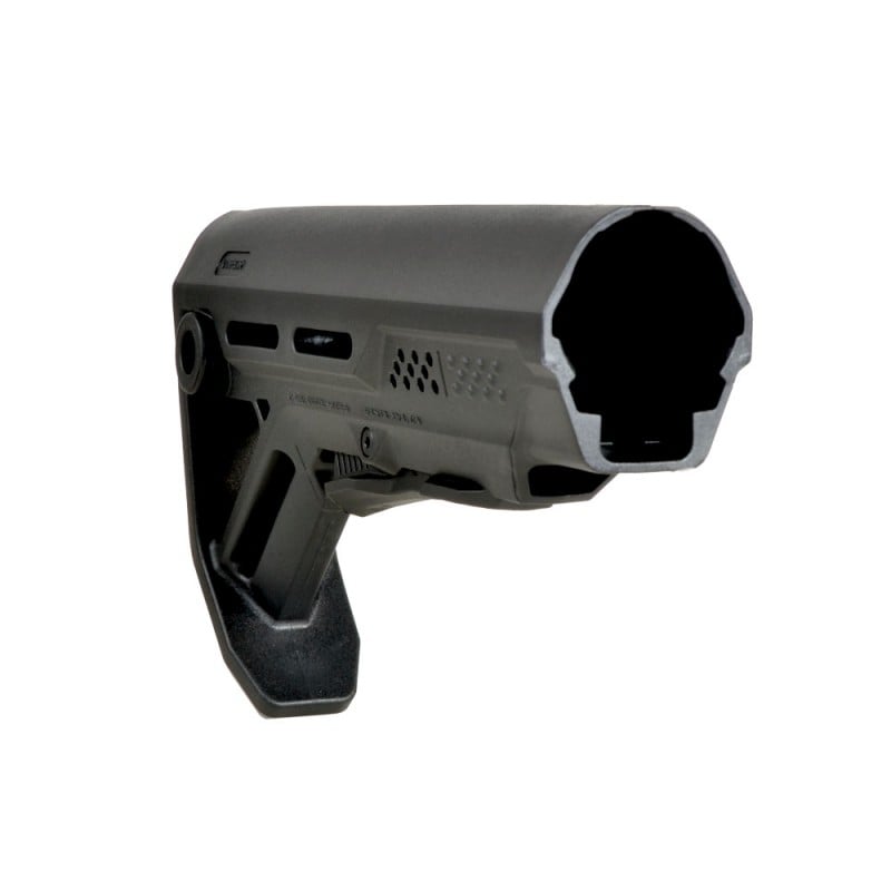strike-industries-viper-stock-black-1