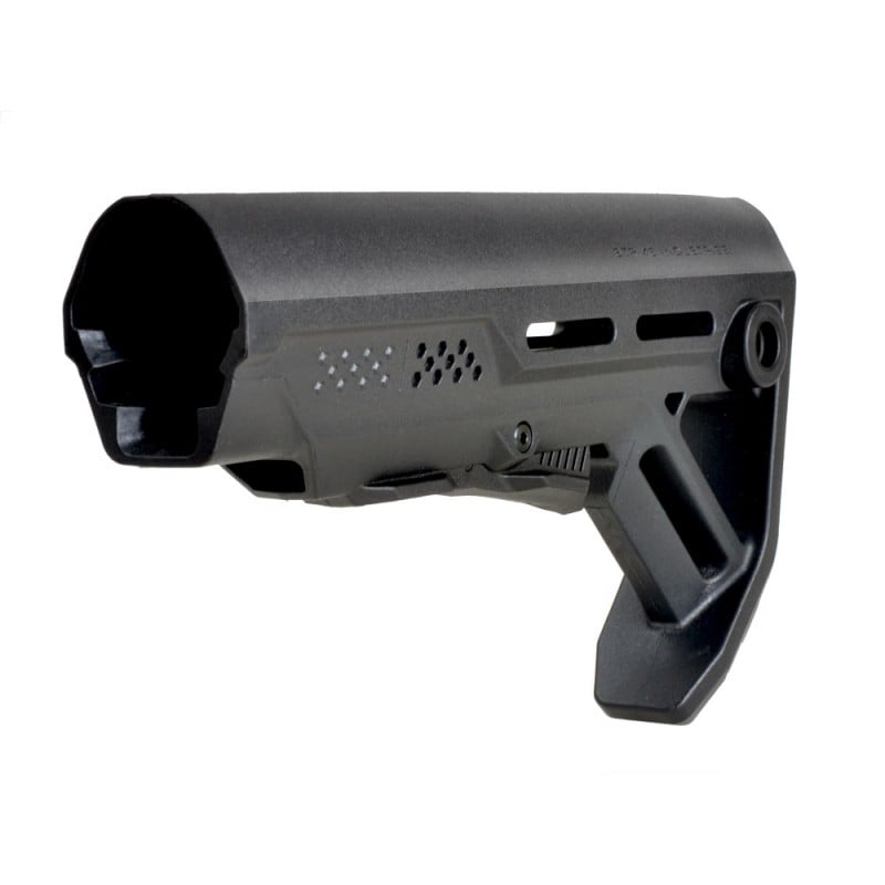 strike-industries-viper-stock-black-2