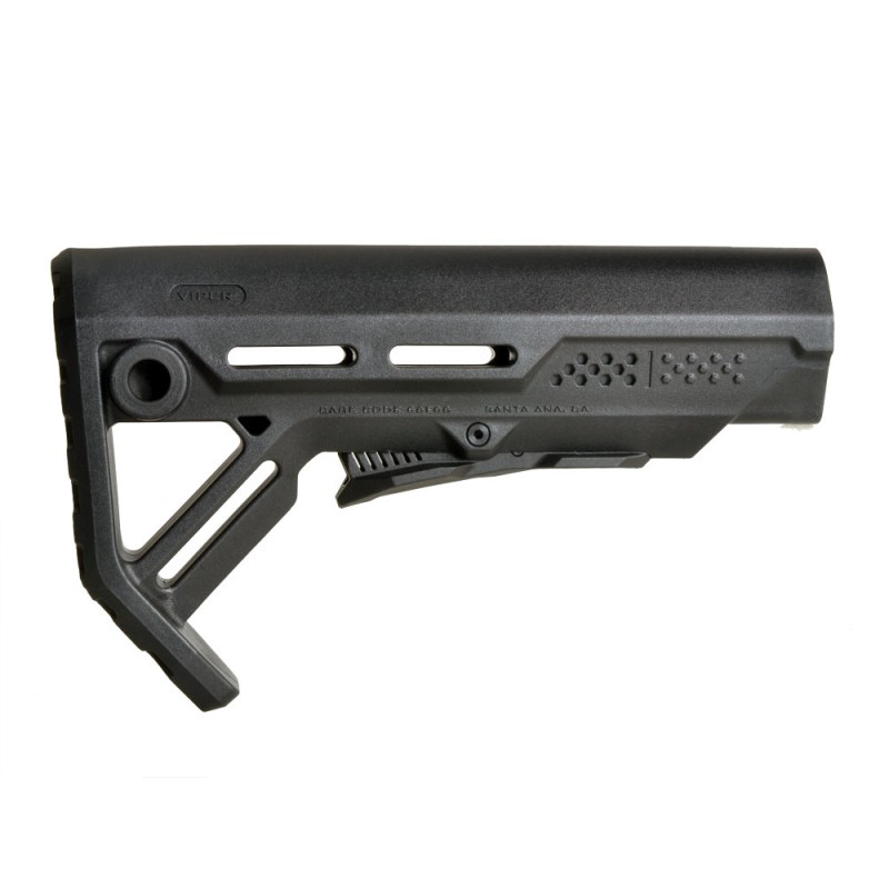strike-industries-viper-stock-black-3-1