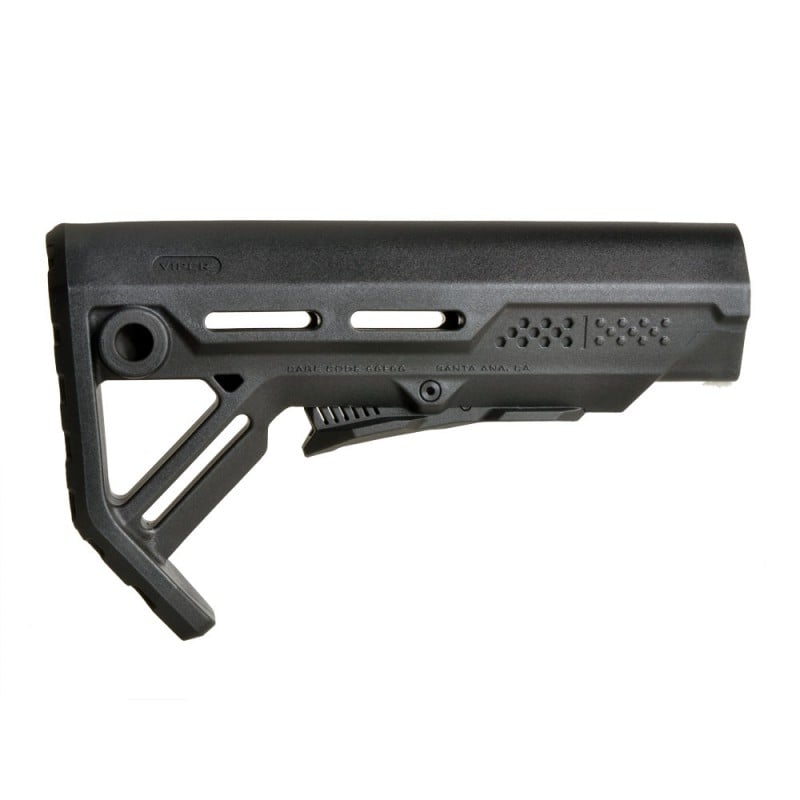 strike-industries-viper-stock-black-3