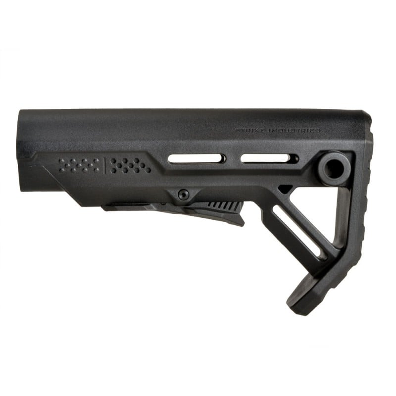 strike-industries-viper-stock-black-4