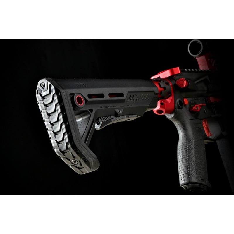 strike-industries-viper-stock-black-red-2
