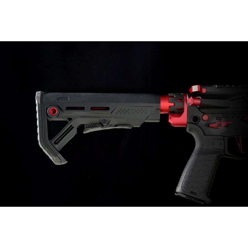 strike-industries-viper-stock-black-red-3