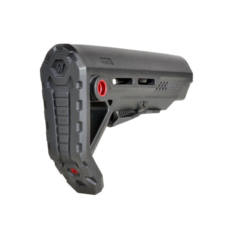 strike-industries-viper-stock-black-red-4