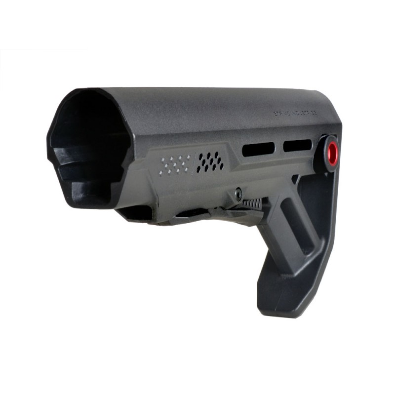 strike-industries-viper-stock-black-red-5