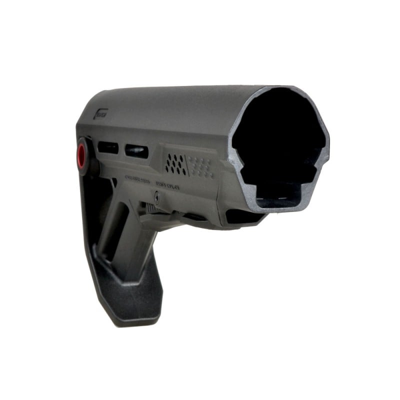 strike-industries-viper-stock-black-red-6-1