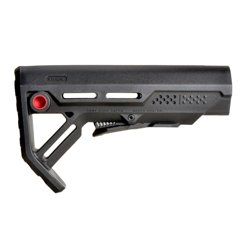 strike-industries-viper-stock-black-red-7