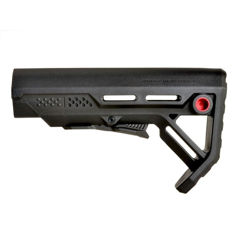 strike-industries-viper-stock-black-red-8-1