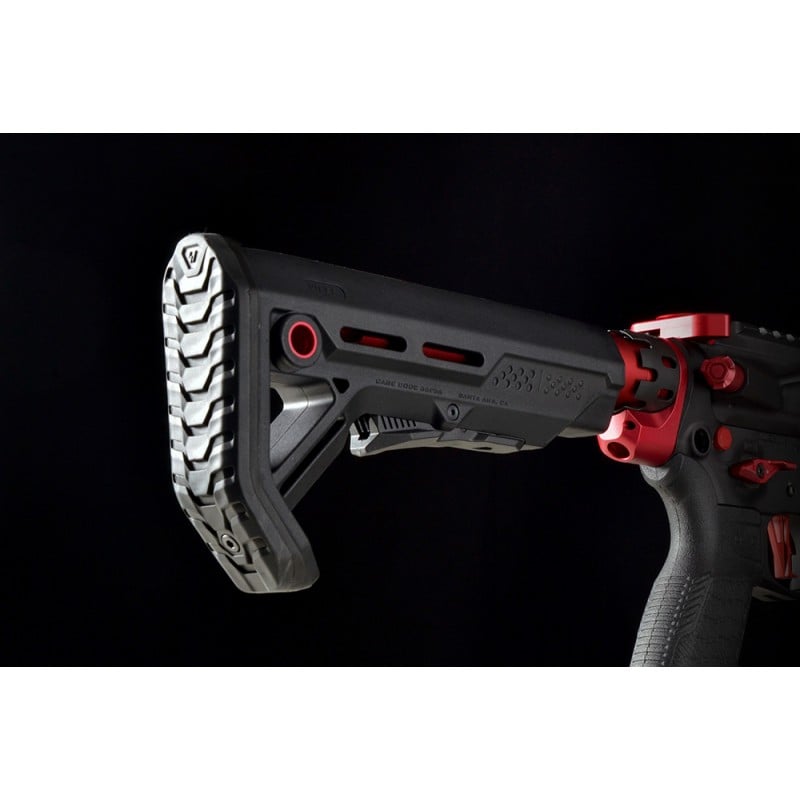 strike-industries-viper-stock-black-red-9