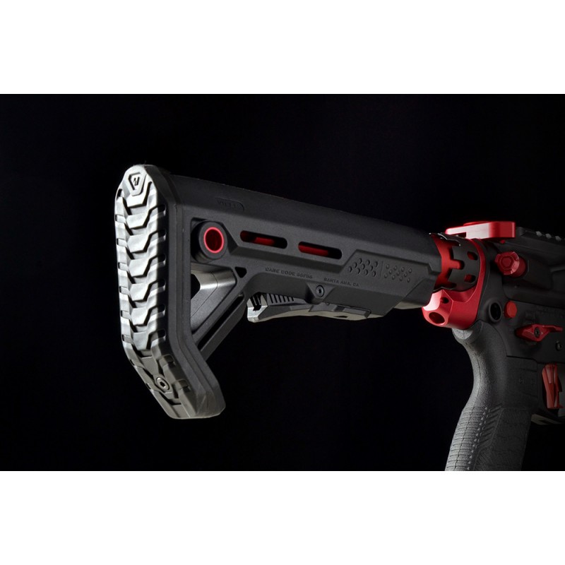 strike-industries-viper-stock-black-red