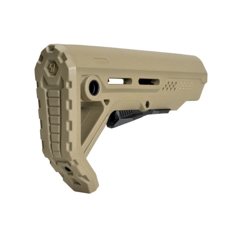 strike-industries-viper-stock-fde-1