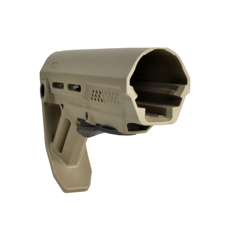 strike-industries-viper-stock-fde-2-1