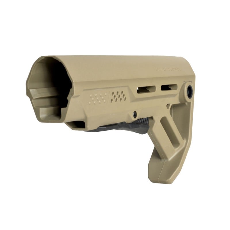 strike-industries-viper-stock-fde-3-1