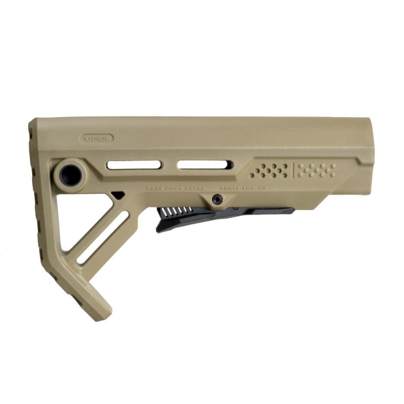 strike-industries-viper-stock-fde-4-1