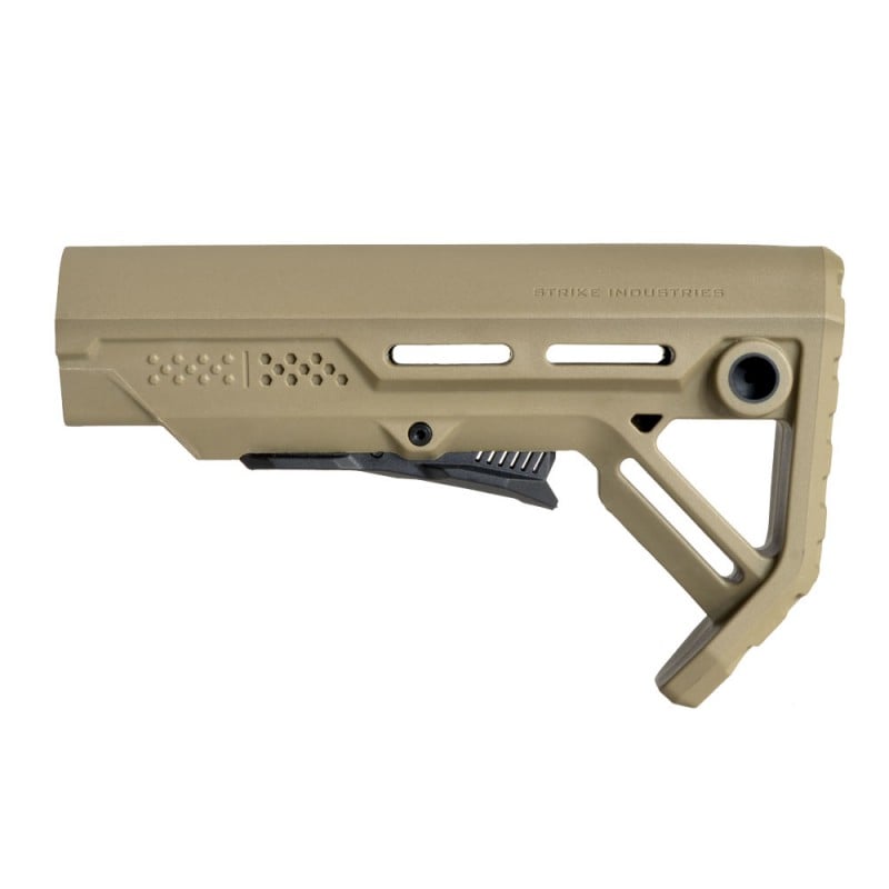 strike-industries-viper-stock-fde-5-1