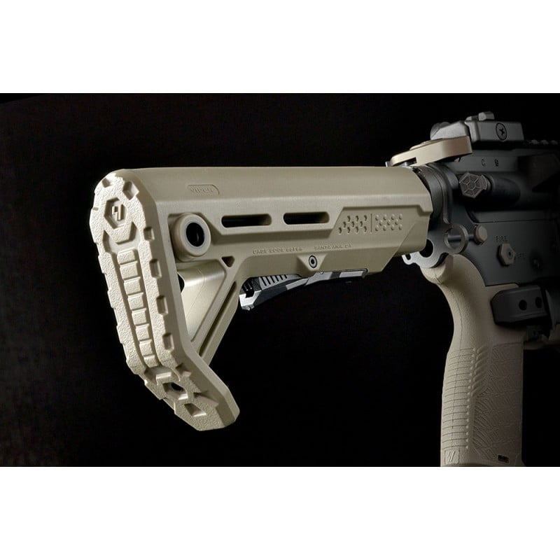strike-industries-viper-stock-fde-6-1