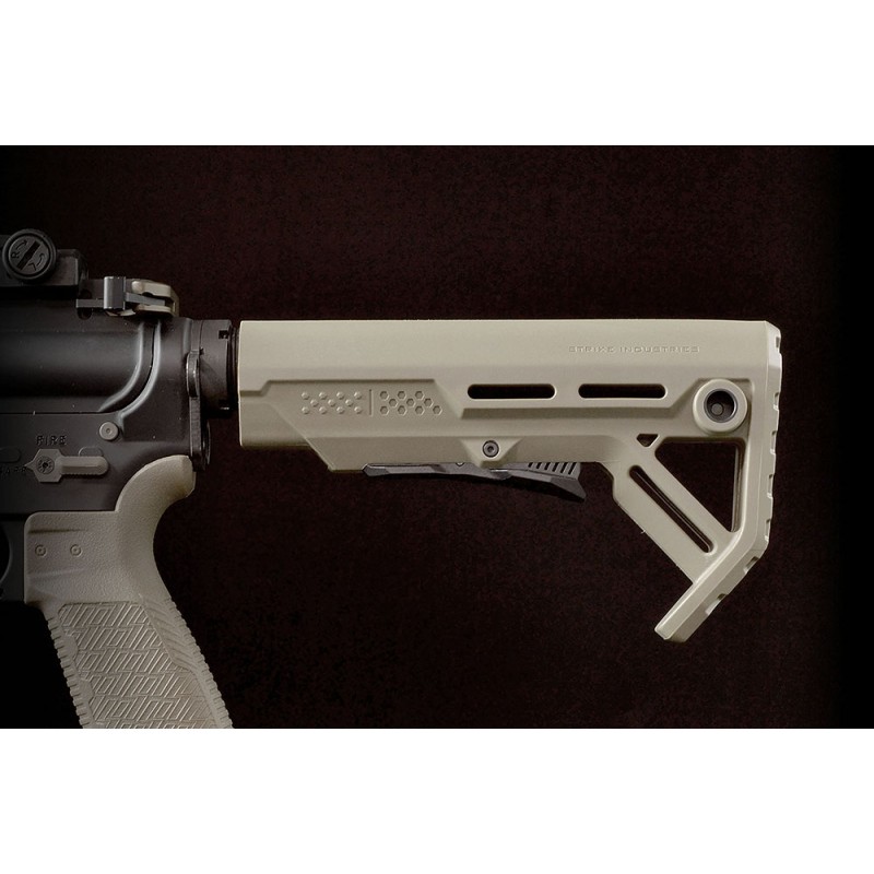 strike-industries-viper-stock-fde-7