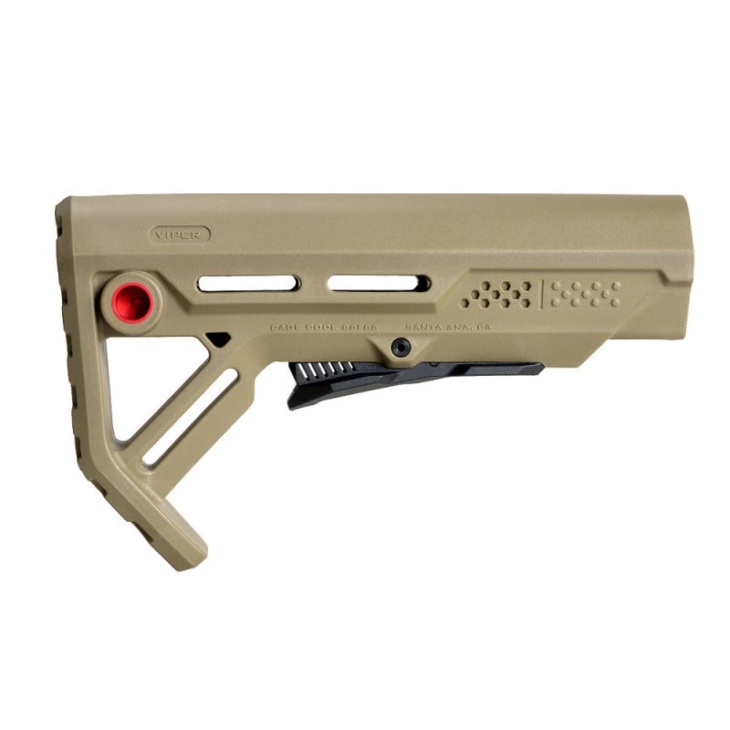 strike-industries-viper-stock-fde-red-1