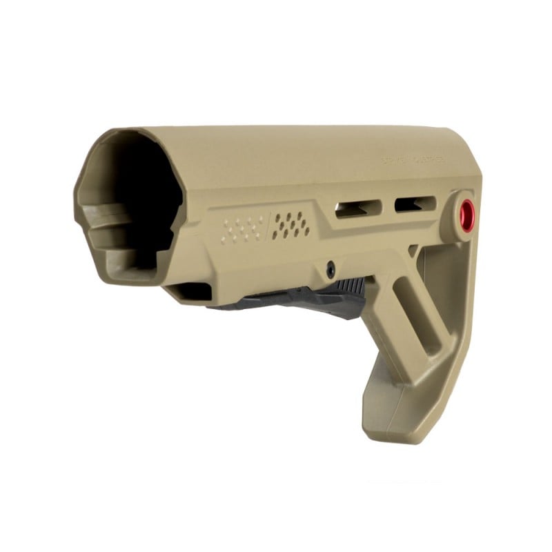strike-industries-viper-stock-fde-red-2