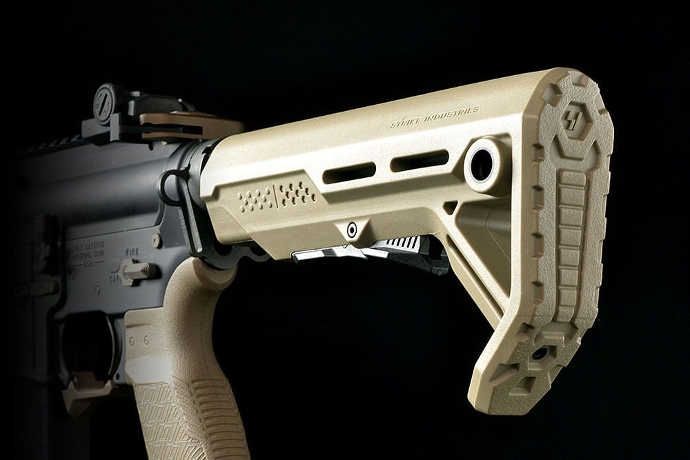 strike-industries-viper-stock-fde08