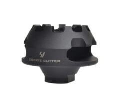 Strike Industries Cookie Cutter Comp for .223/5.56