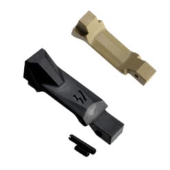 Strike Industries M4/AR-15 Fang Trigger Guard with Magwell Feature