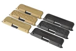 Strike Industries Ultimate Dust Cover - .223/5/56