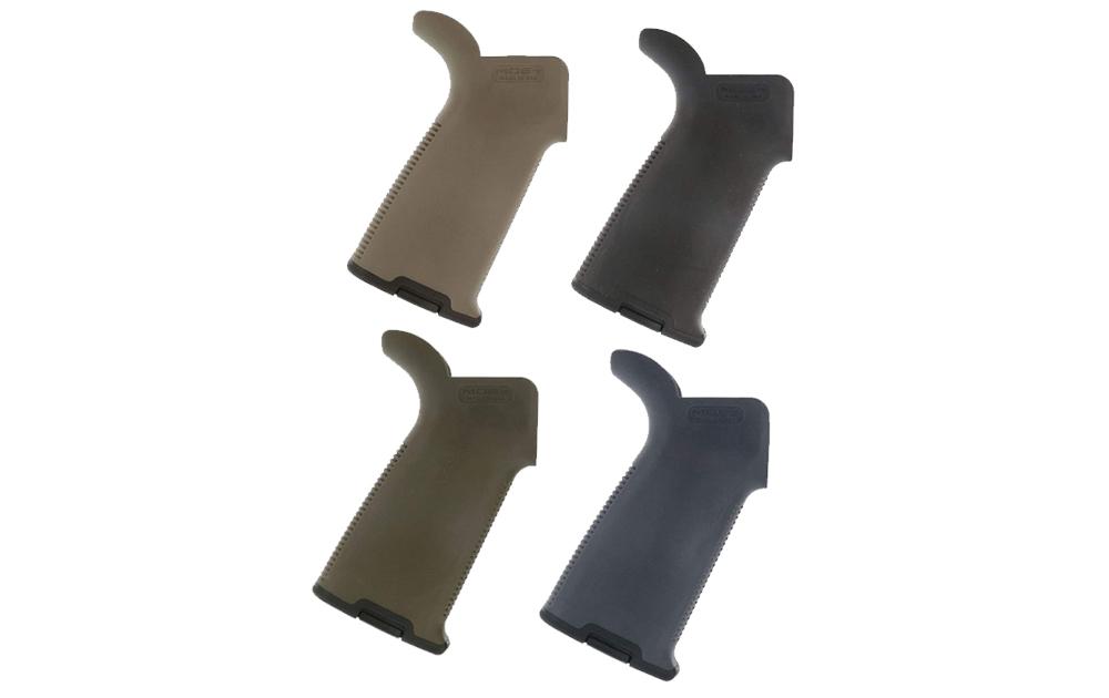 magpul-moe-overmold-grip