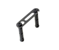 Strike Industries AR Anti-Walk Pins