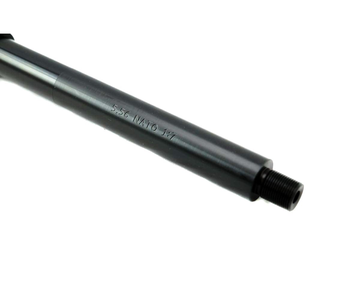 16-bca-5-56-nato-17-twist-black-nitride-mid-length-barrel-ar15discounts_116