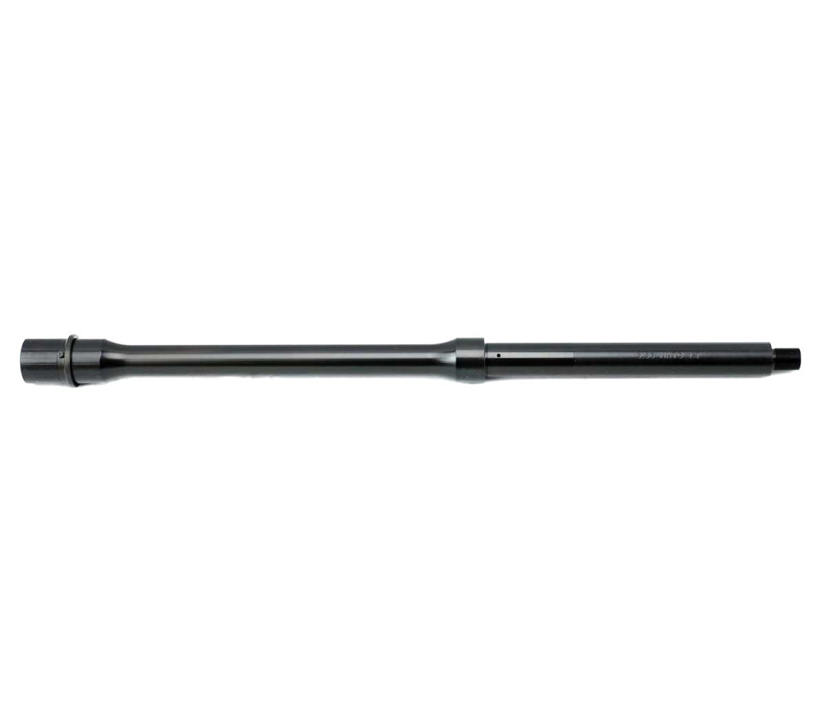 16-bca-5-56-nato-17-twist-black-nitride-mid-length-barrel-ar15discounts_120