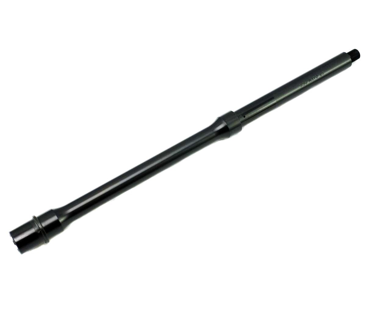 16-bca-5-56-nato-17-twist-black-nitride-mid-length-barrel-ar15discounts_274