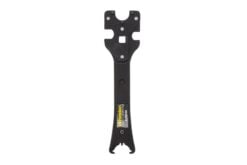 Wheeler Delta Series AR Combo Tool