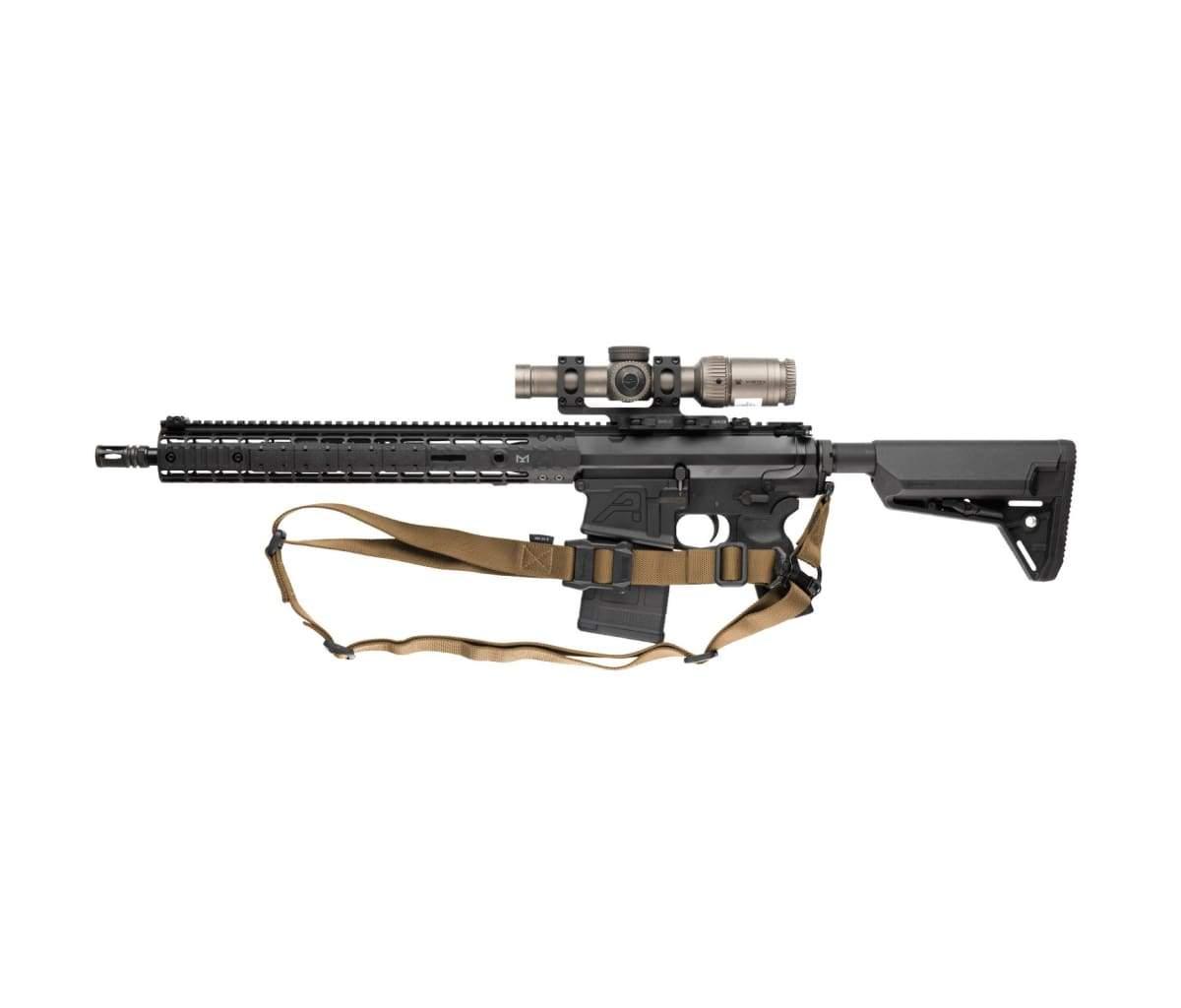 magpul-ms4-qdm-sling-ar15discounts_659