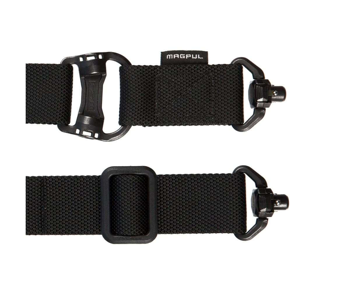 magpul-ms4-qdm-sling-ar15discounts_833-1