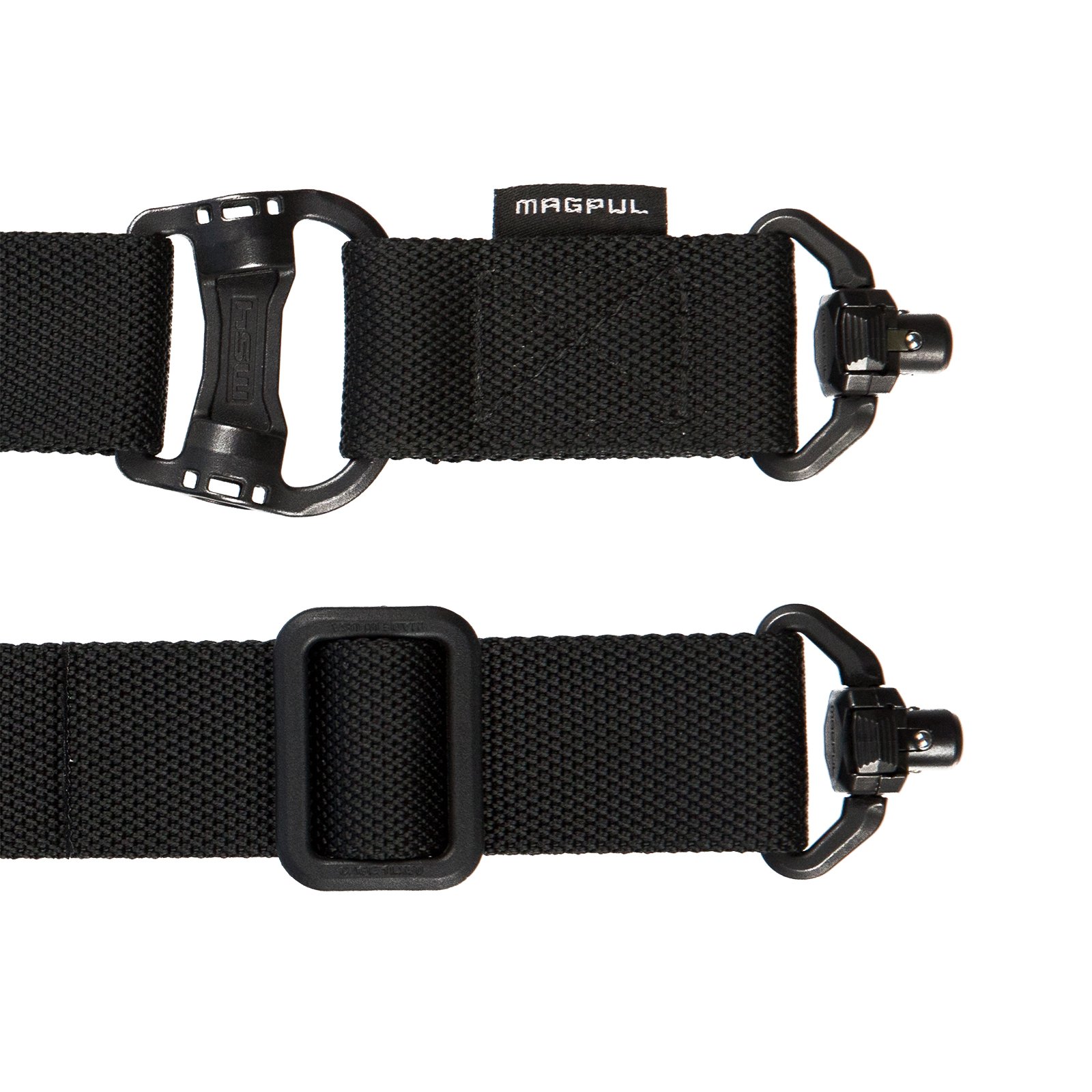 magpul-ms4-qdm-sling-black_1