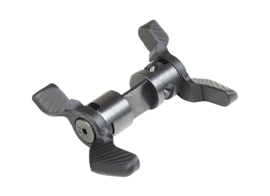 odin-works-ambidextrous-modular-safety-black-3