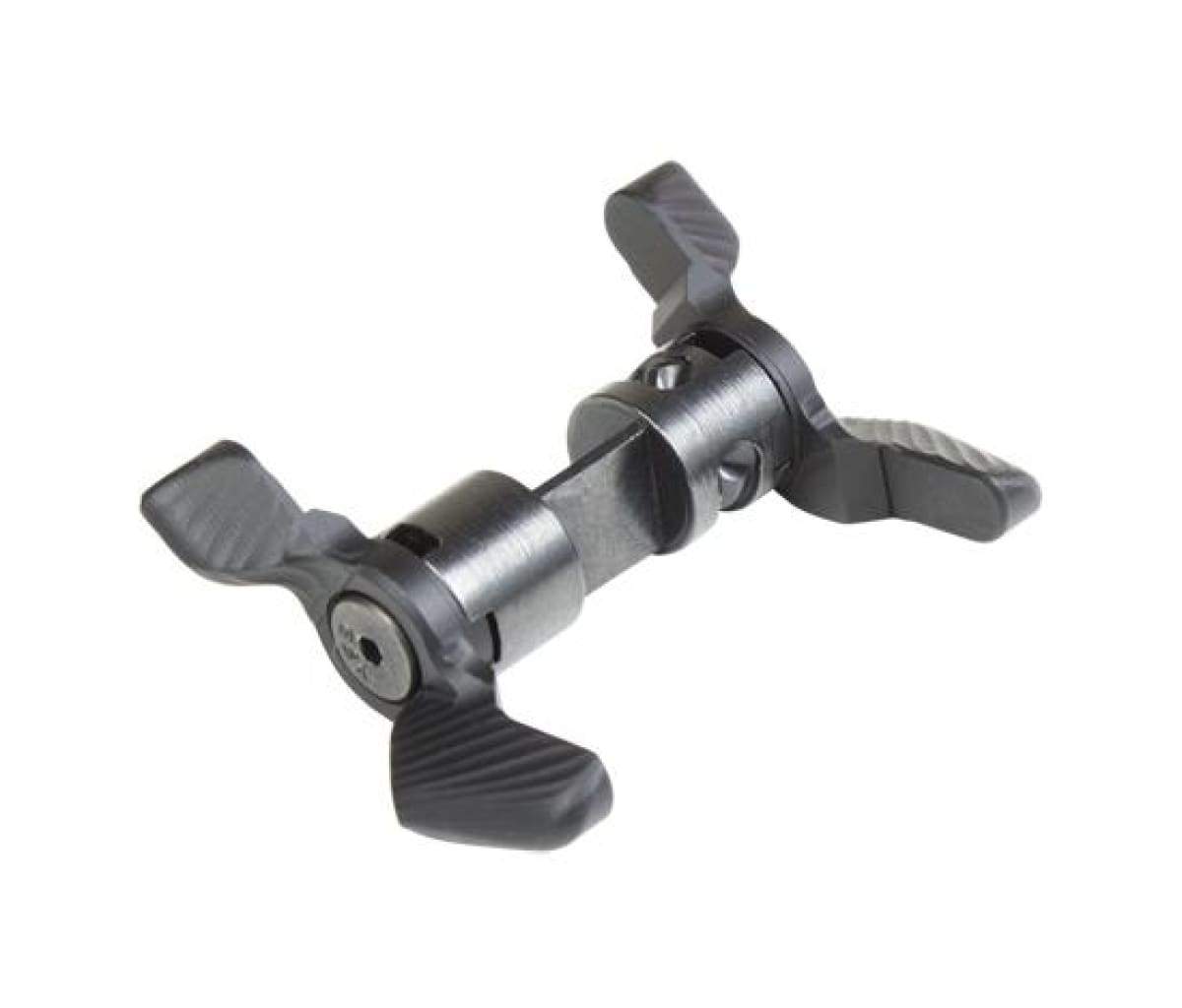 odin-works-ambidextrous-modular-safety-black-selector-ar15discounts_697-1