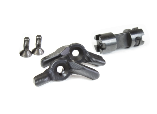 odin-works-ambidextrous-modular-safety-black_1-1