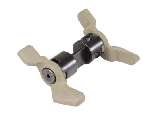 odin-works-ambidextrous-modular-safety-fde-1