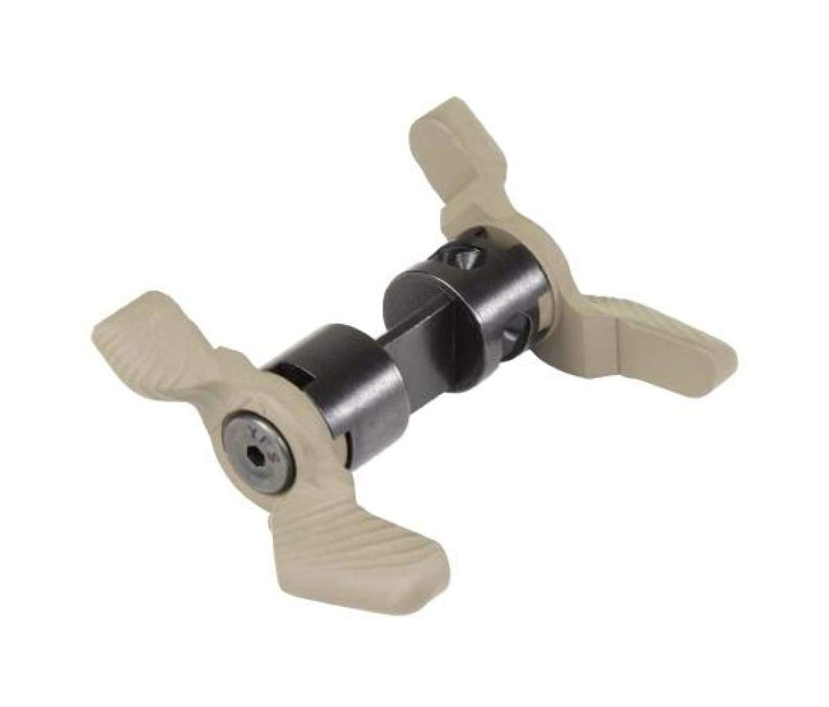 odin-works-ambidextrous-modular-safety-fde-selector-ar15discounts_343-4