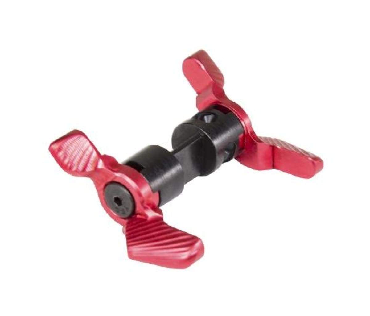 odin-works-ambidextrous-modular-safety-red-selector-ar15discounts_721-4