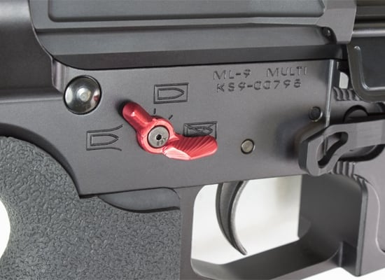 odin-works-ambidextrous-modular-safety-red_1-1