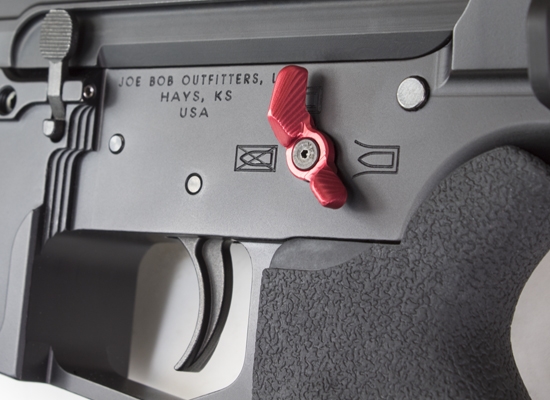 odin-works-ambidextrous-modular-safety-red_2-1