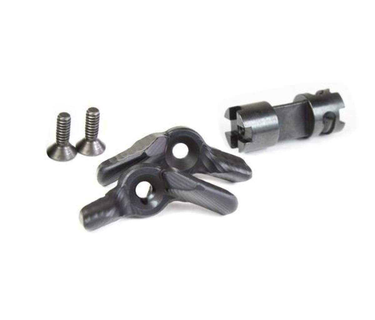 odin-works-ambidextrous-modular-safety-selector-ar15discounts_185-4