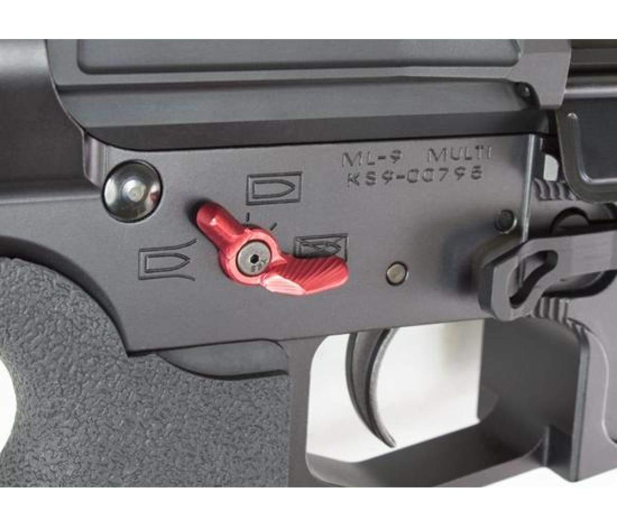 odin-works-ambidextrous-modular-safety-selector-ar15discounts_318-2