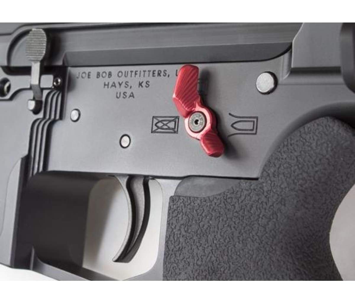 odin-works-ambidextrous-modular-safety-selector-ar15discounts_703-1