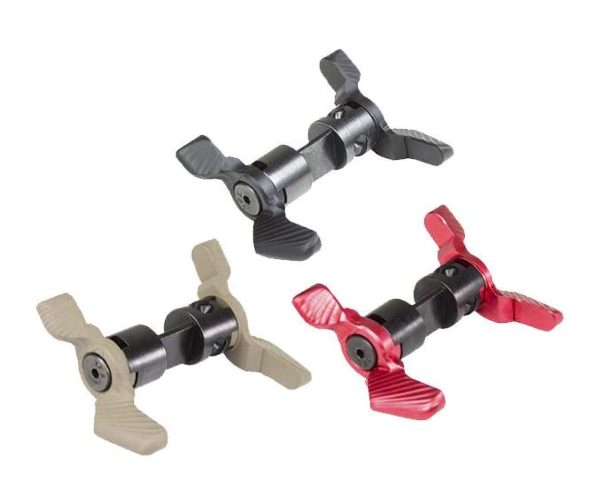 odin-works-ambidextrous-modular-safety-selector-ar15discounts_766