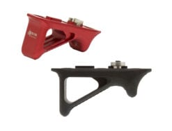 ODIN Works B1 Low Profile Handstop - M-LOK